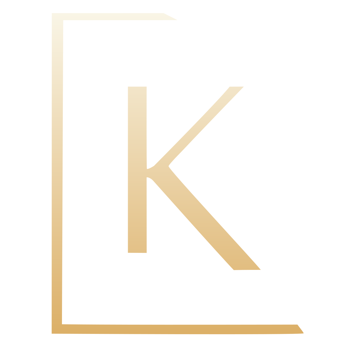 Elkei